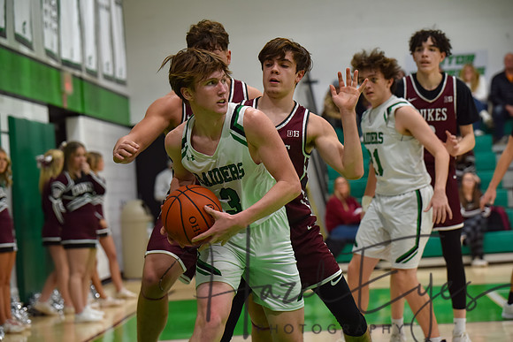 2023-2024 Varsity vs Wellington 12.12.2023-101