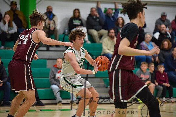 2023-2024 Varsity vs Wellington 12.12.2023-102