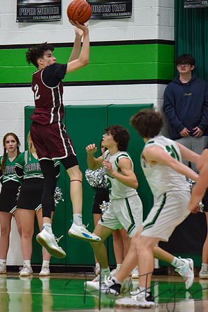 2023-2024 Varsity vs Wellington 12.12.2023-104