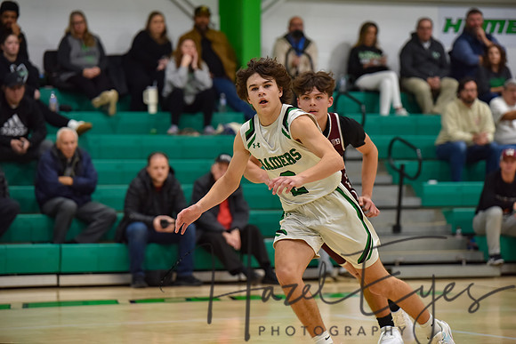 2023-2024 Varsity vs Wellington 12.12.2023-103