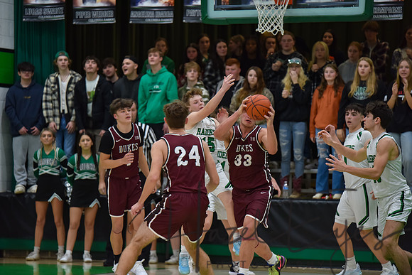 2023-2024 Varsity vs Wellington 12.12.2023-105
