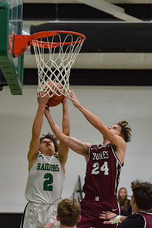 2023-2024 Varsity vs Wellington 12.12.2023-109