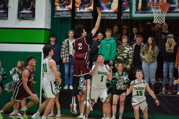 2023-2024 Varsity vs Wellington 12.12.2023-106