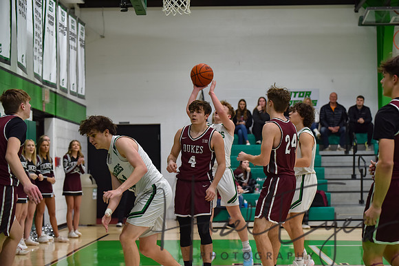 2023-2024 Varsity vs Wellington 12.12.2023-112