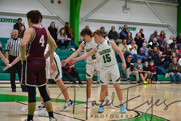 2023-2024 Varsity vs Wellington 12.12.2023-114