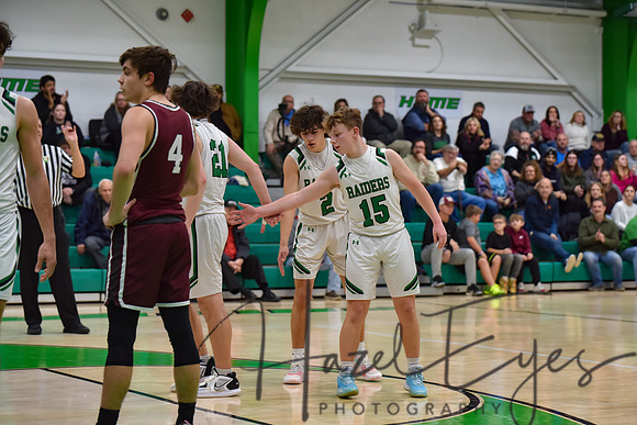 2023-2024 Varsity vs Wellington 12.12.2023-115