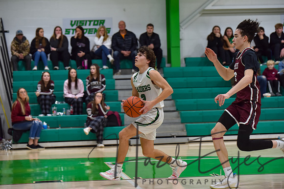 2023-2024 Varsity vs Wellington 12.12.2023-117