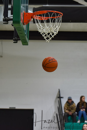 2023-2024 Varsity vs Wellington 12.12.2023-120
