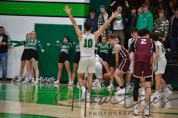 2023-2024 Varsity vs Wellington 12.12.2023-121