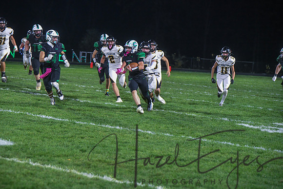 2024 FOOTBALL vs Black River10252024-113