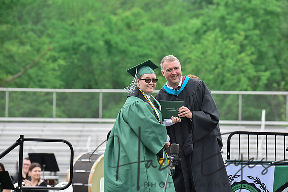 2024 Raiders Commencement-184