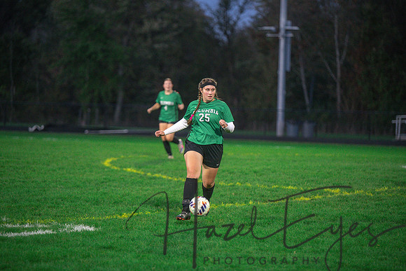 2024 SOCCER Girls Senior Night vs Brookside 10022024-97