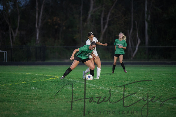 2024-2025 Soccer Girls vs Firelands 09182024-60