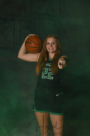 2023-2024 BB Media Day-Sadie-2