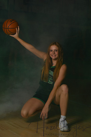 2023-2024 BB Media Day-Sadie-1