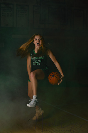 2023-2024 BB Media Day-Sadie-3
