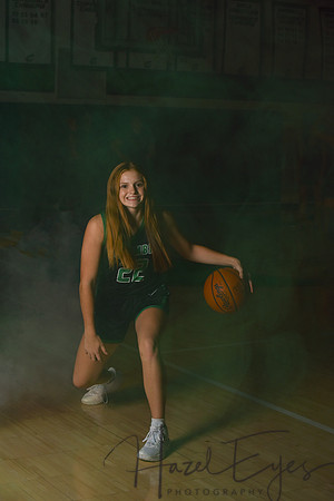 2023-2024 BB Media Day-Sadie-4