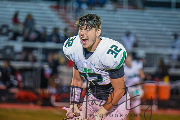 2022 CHS FB G5 vs Brookside-429