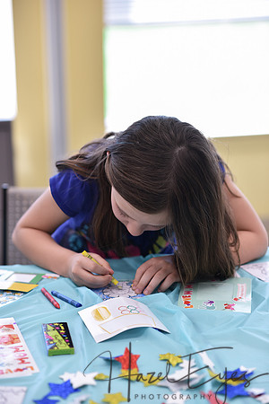 2024 Bee Kind Moms Day Frames-7