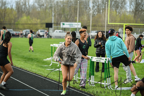 2025 Track Tri Meet Senior Night Relay-124