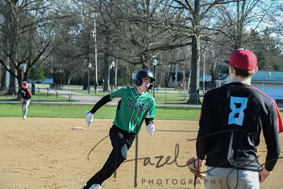 2025 vs Brookside 04162025-42