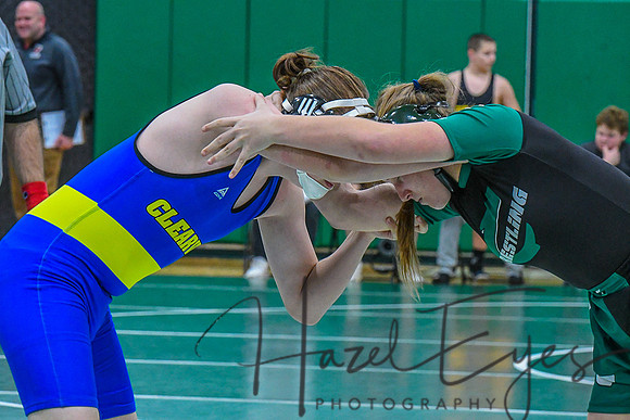 2021-2022-CMS Wrestling Dual 01132022-9