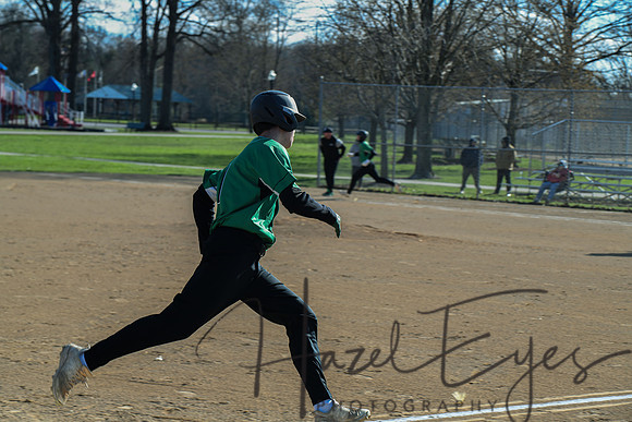 2025 vs Brookside 04162025-32