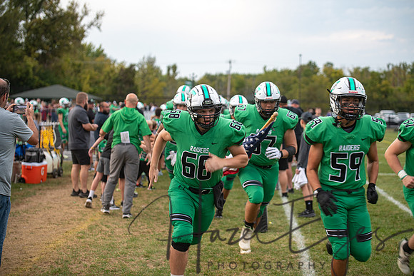 2024 FOOTBALL G5 vs Keystone 09202024-34