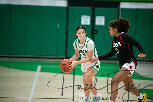 2024-2025 BB Girls vs Brookside 12112024-4