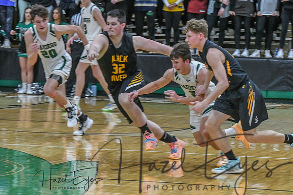 2021-2022 Basketball Boys Varsity vs Black River 01212022-62