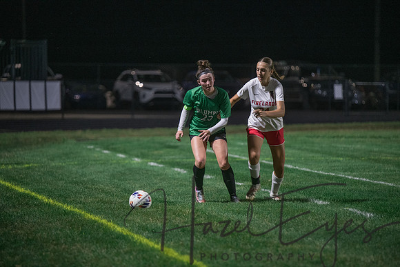 2024-2025 Soccer Girls vs Firelands 09182024-138