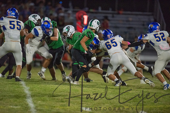 2024-2025 FB G1 vs Independence 08232024-280