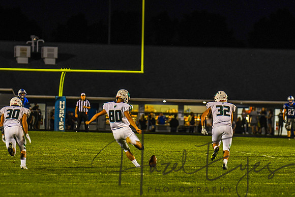 2022 CHS FB G3 vs Northwestern-193