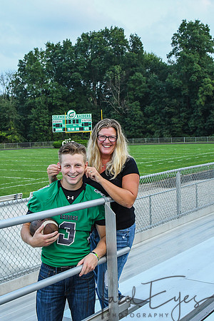 2019 Senior Mom_Son-10
