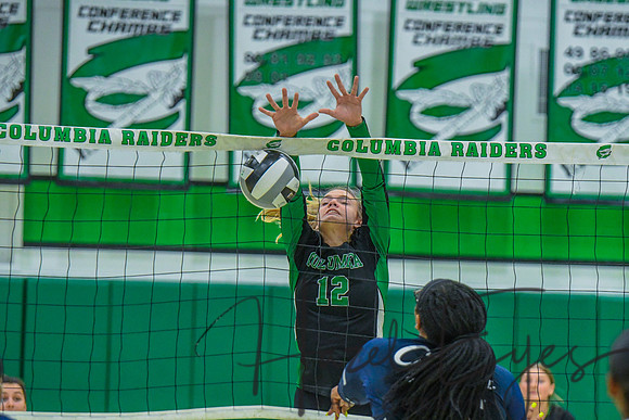 2022 VB vs Oberlin 09202022-22