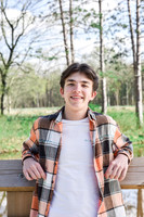 2024 SENIOR Connor Engstrom-8