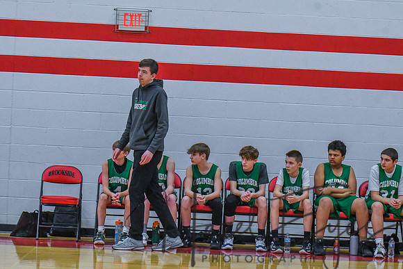 2023 CMS Playoff vs Clearview 02212023-59