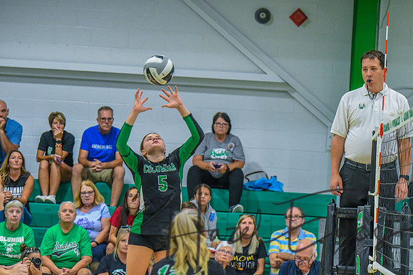 2022 VB vs Oberlin 09202022-25