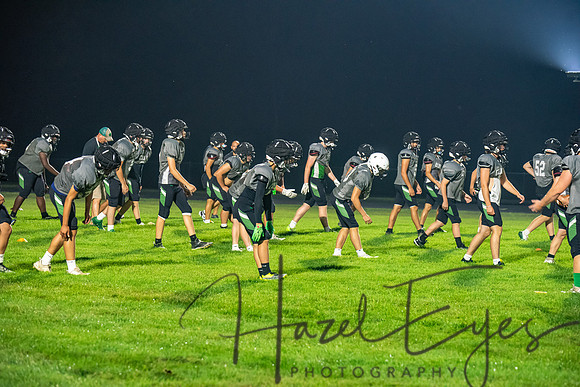 2024 FOOTBALL 00 Midnight Madness-157