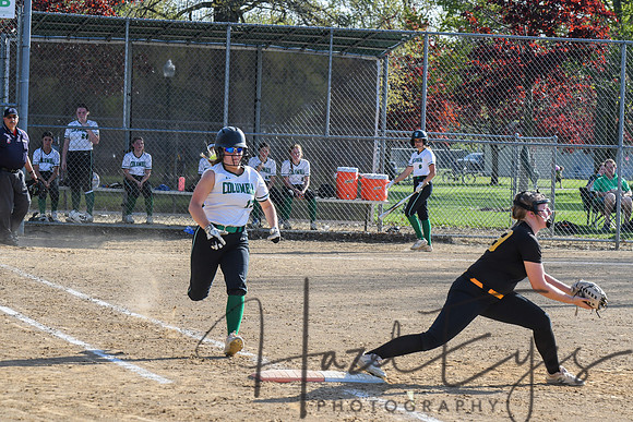 2022 SOFTBALL Varsity vs Blk River 05102022-85