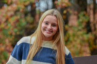 2024 SENIOR Riley Egli 10302023-24