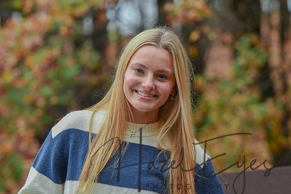 2024 SENIOR Riley Egli 10302023-24
