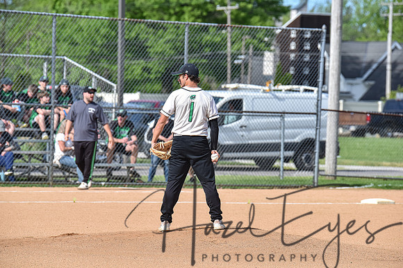 2024 Baseball vs Bedford 05082024-16