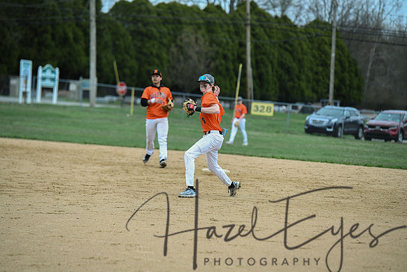 2024-2025 BASEBALL JV vs Normandy 04042025-146