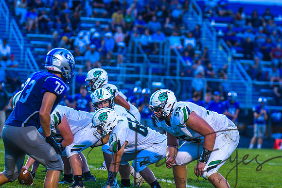2022 CHS FB G3 vs Northwestern-163