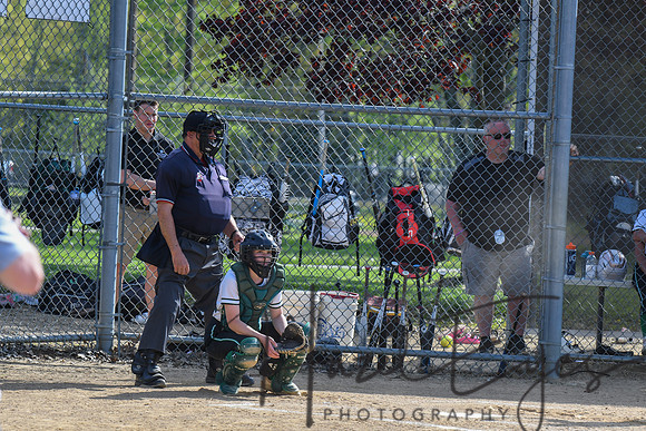 2022 SOFTBALL Varsity vs Blk River 05102022-51