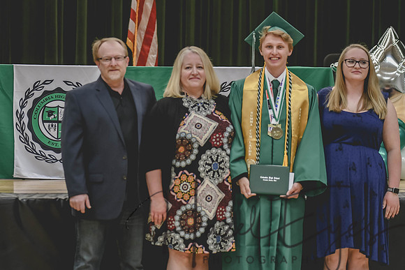 2020 CHS Graduation Day-15
