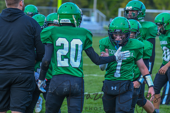 2022 FOOTBALL CMS vs Keystone 09292022-120