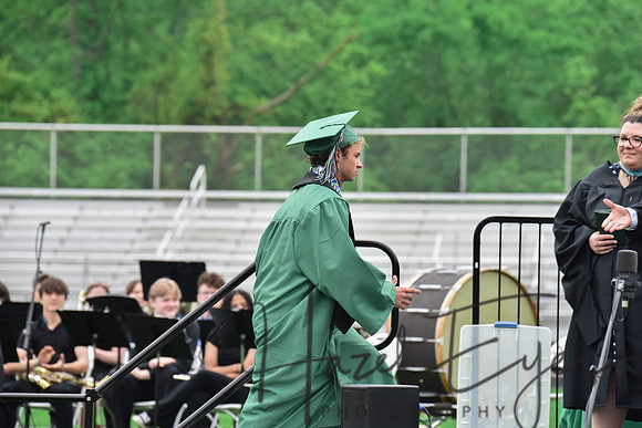 2024 Raiders Commencement-187