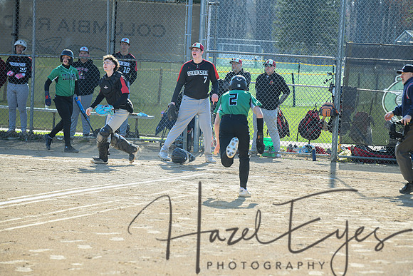 2025 vs Brookside 04162025-9